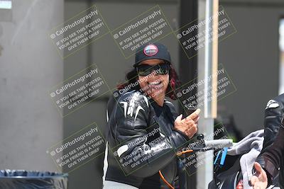 media/Jun-18-2023-Lets Ride (Sun) [[c6e4a777ea]]/Around the Pits/
